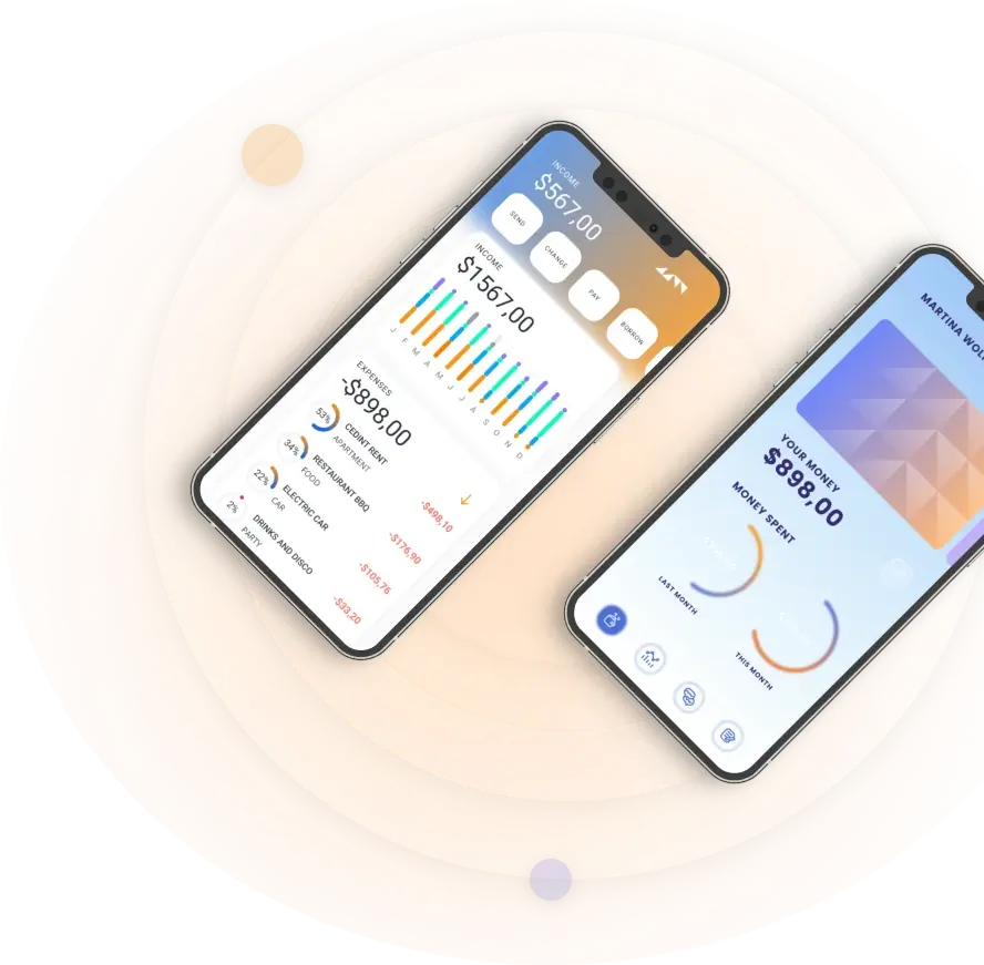 Auronexis - Is cryptocurrency the right investment choice for you?