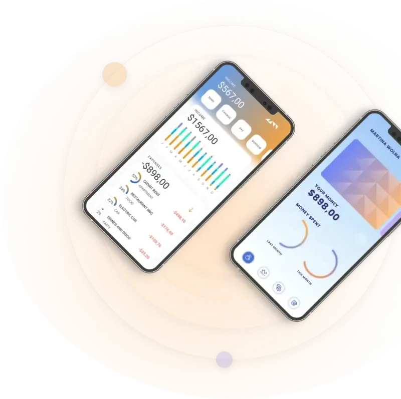 Auronexis - Unveiling Auronexis: Features, Strengths & Beyond